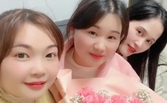 女女开车车好快的车车